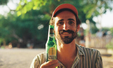 bryce traveller surf expedition